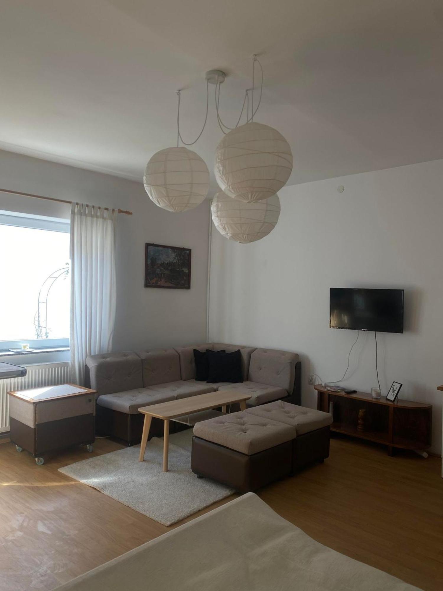 Elisaveta'S Retreat. Come To Feel The Tranquility! Rîşnov Exterior foto