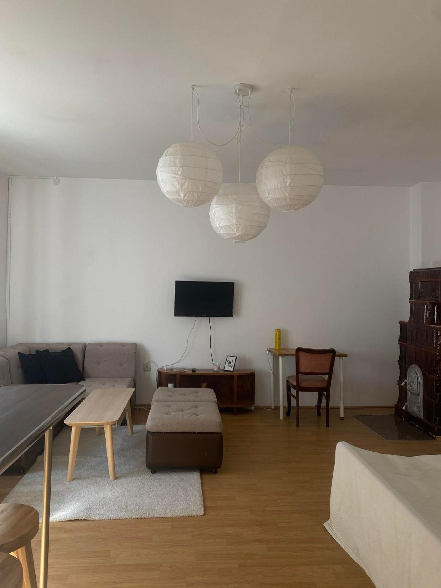 Elisaveta'S Retreat. Come To Feel The Tranquility! Rîşnov Exterior foto