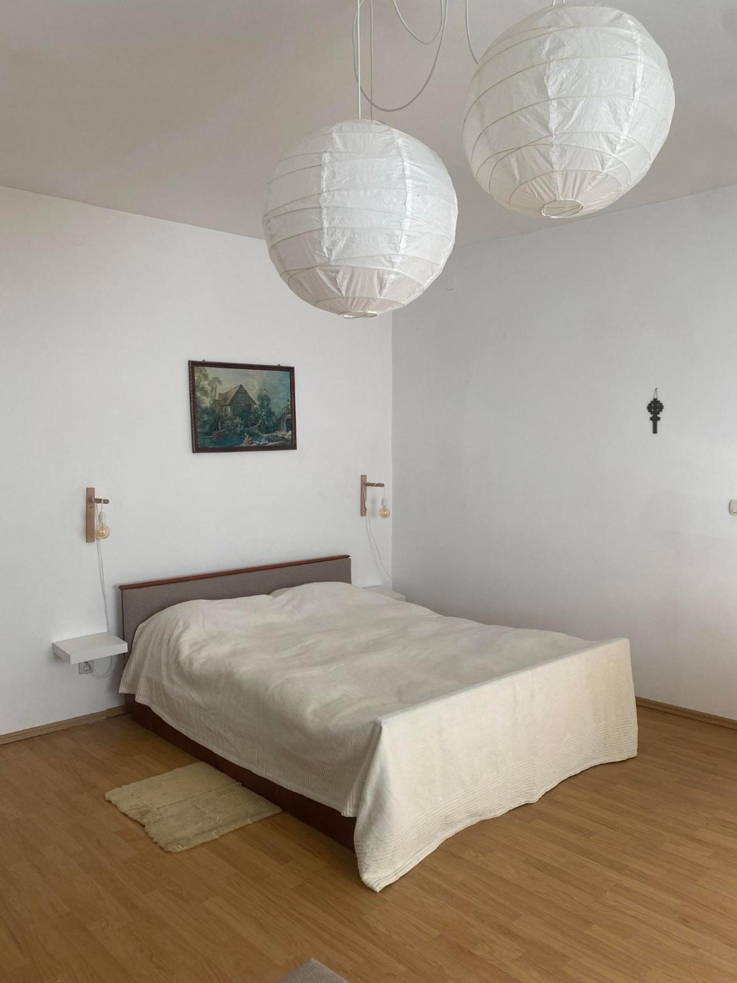 Elisaveta'S Retreat. Come To Feel The Tranquility! Rîşnov Exterior foto